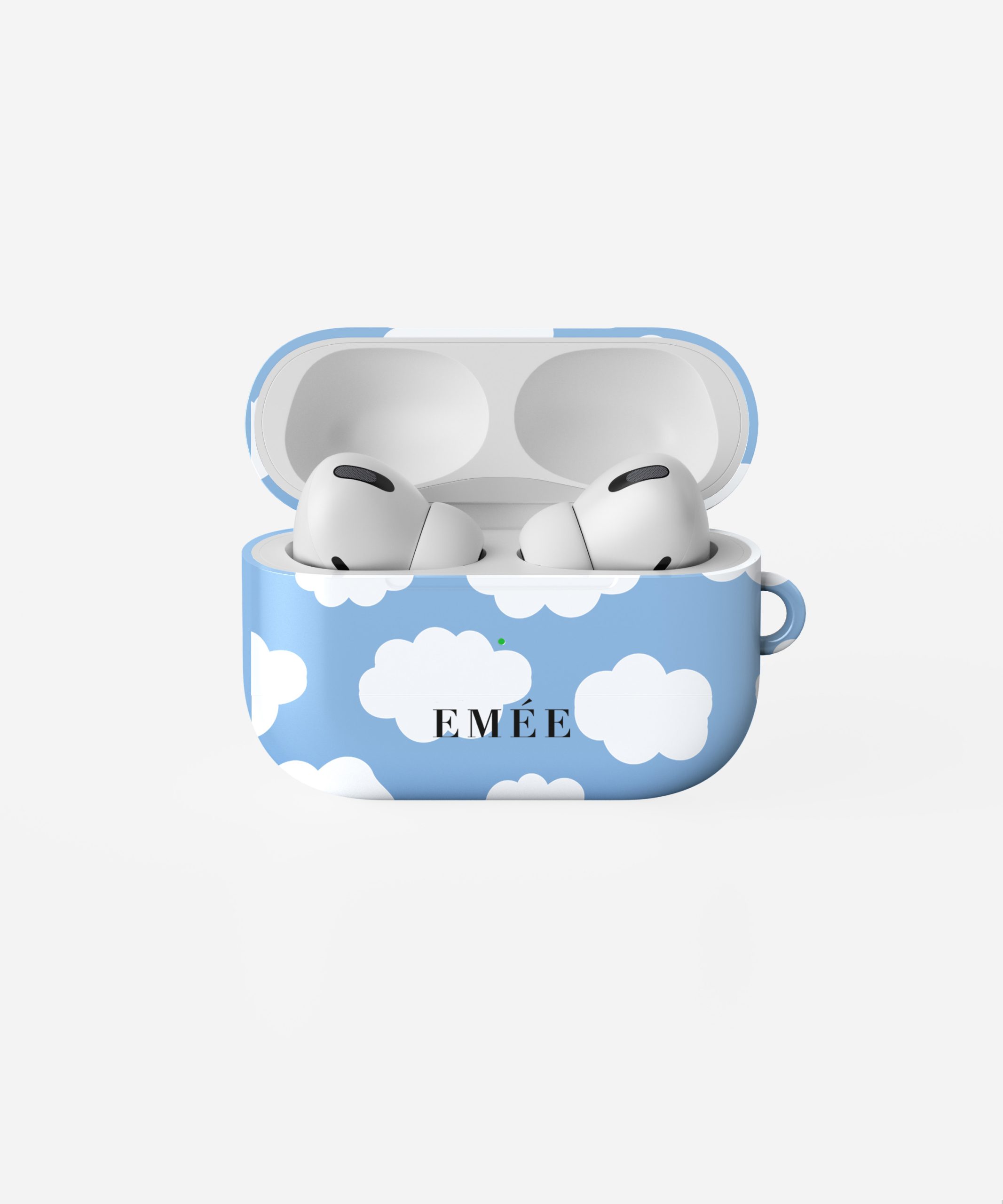 All day dreaming EMÉE AIRPODS